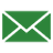 信箱-icon.png