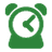 時間-icon.png