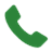 電話-icon.png