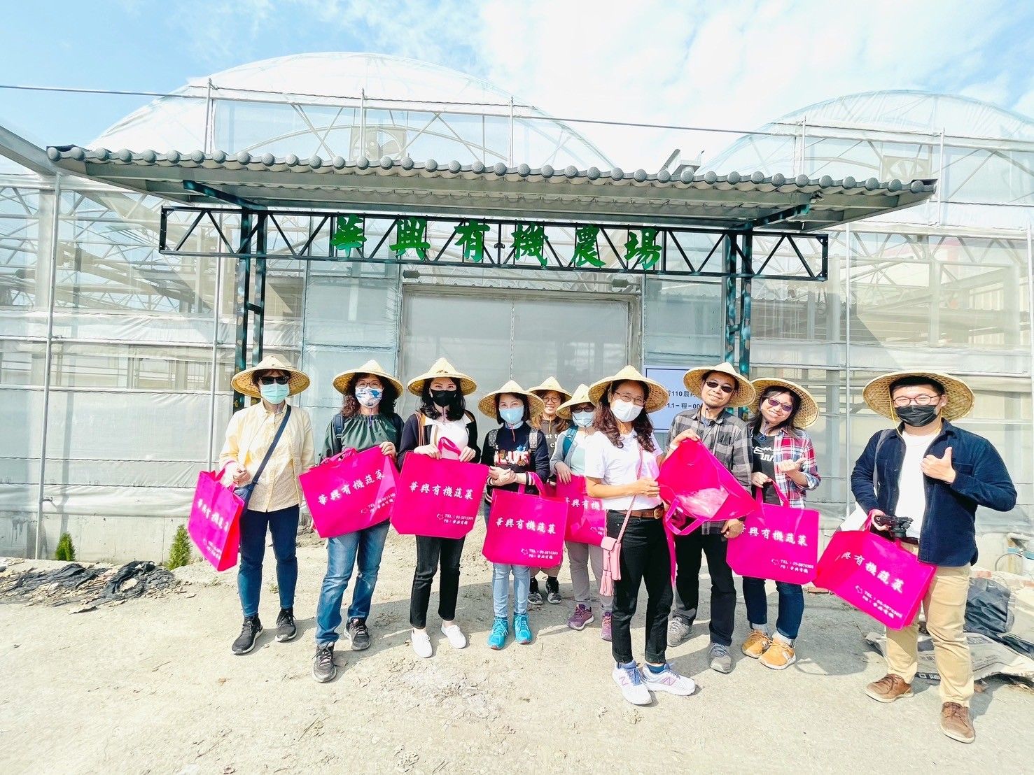LINE_ALBUM_蔬菜照片_250225_10_0.jpg
